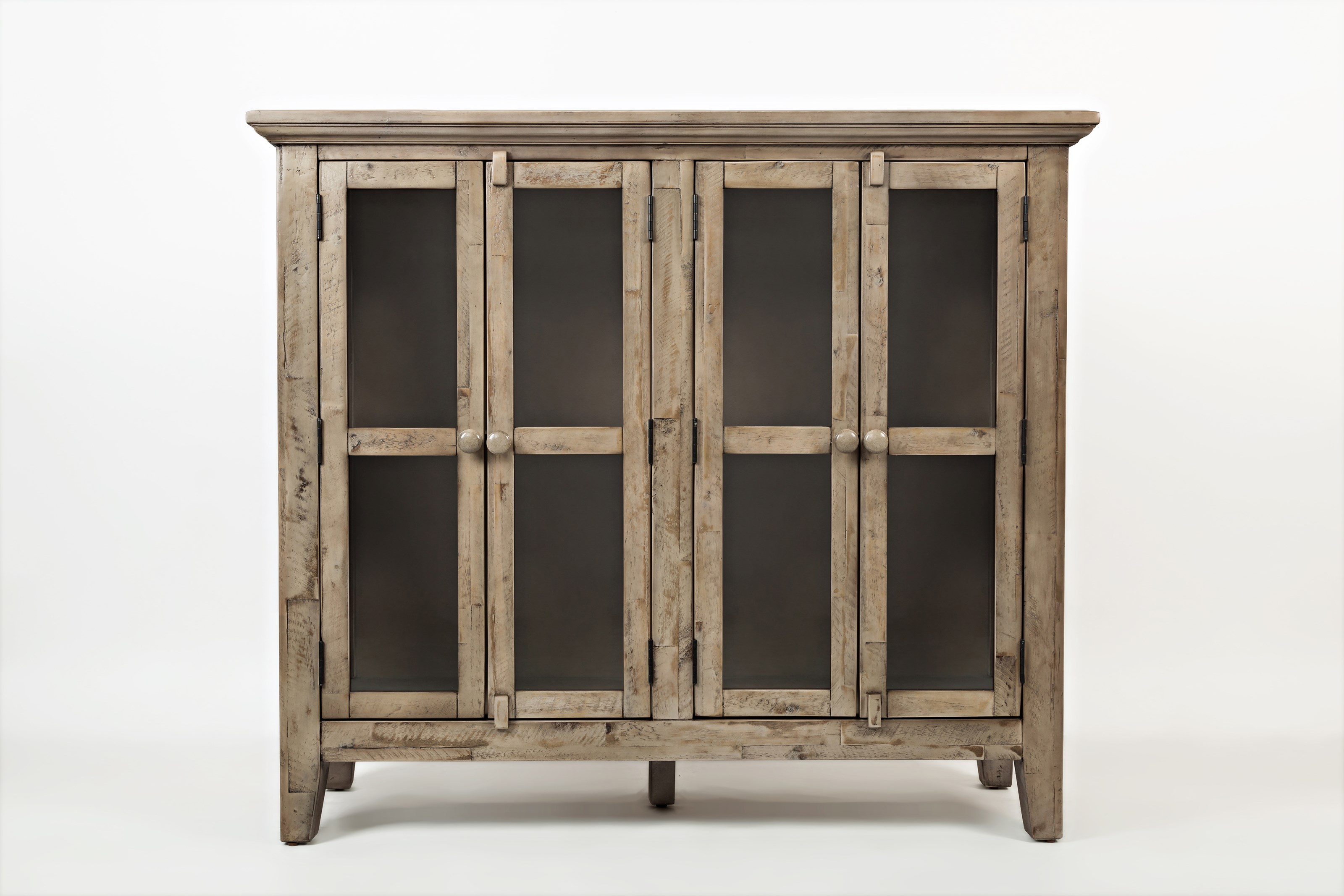 Rustic shores cabinet discount